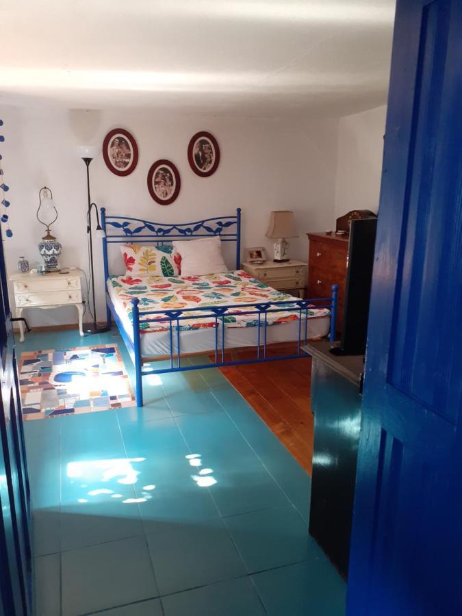 Casa Anca Cheile Nerei Villa Szakalár Kültér fotó