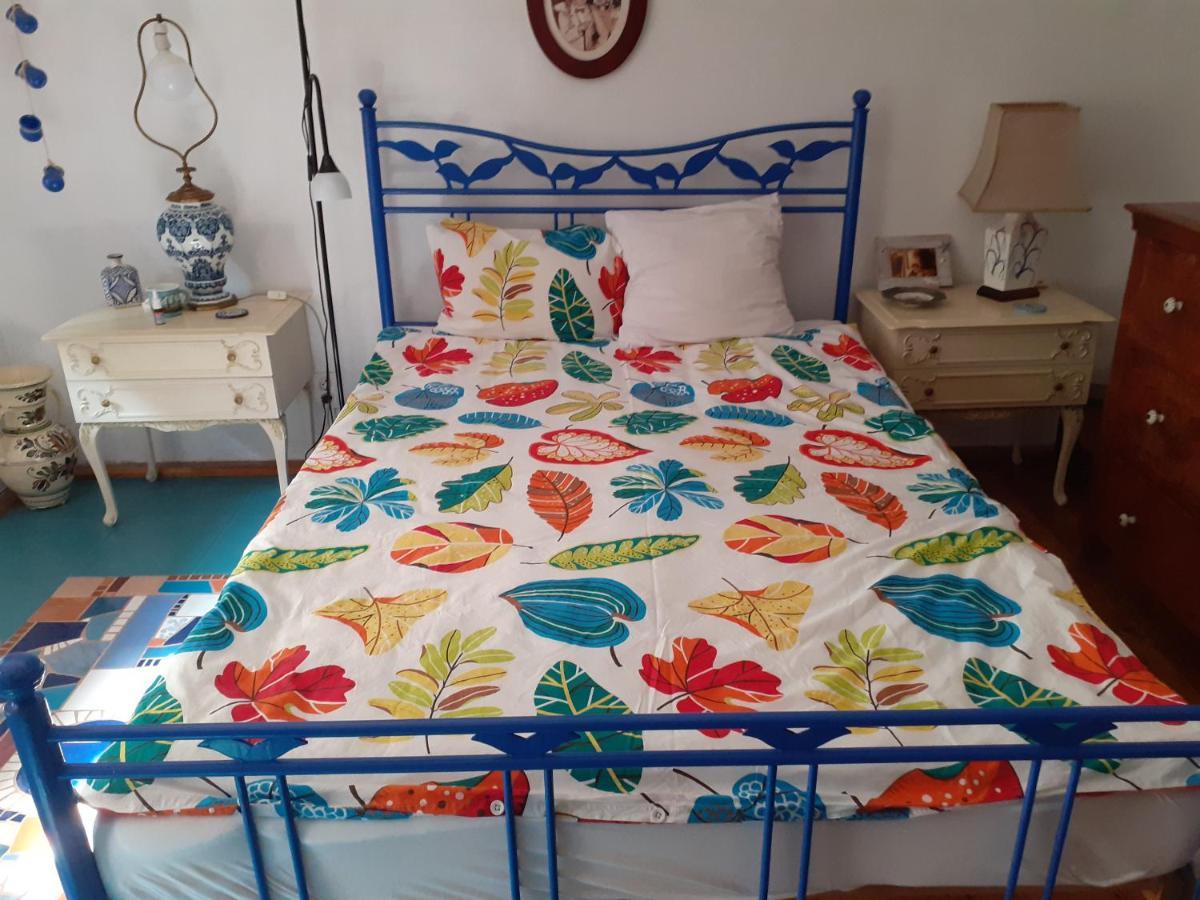 Casa Anca Cheile Nerei Villa Szakalár Kültér fotó