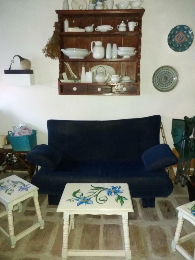 Casa Anca Cheile Nerei Villa Szakalár Kültér fotó
